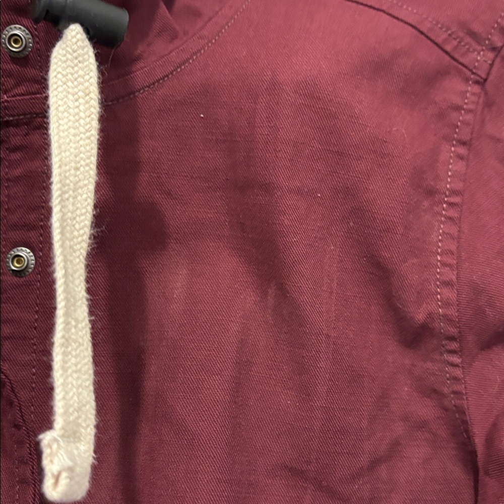 ‼️BNWT‼️ the north face shilper full zip jacket - Picture 6 of 8
